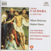 Missa Dolorosa - Stabat Mater