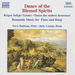 Dance of the Blessed Spirits : Romantic Music for Flute and Harp