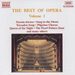 The Best of Opera - Volume 1