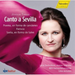 Joaquin Turina: Canto a Sevilla
