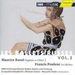 Les Ballets Russes Vol. 2 (Poulenc)