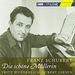 Die Schone Mullerin