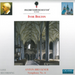 Anton Bruckner: Symphony No. 6