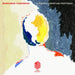 Clemens Christian Poetzsch: Remember Tomorrow