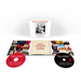 The Best of Everything: The Definitive Career Spanning Hits Collection 1976-2016