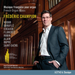 Musique Francaise Pour Orgue