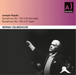 Joseph Haydn: Symphony No. 102 in B Flat Major/...