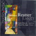 Hermann Reutter: Lieder
