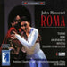 Roma (Tamar, Arginbaeva, Franzil, Bratislava Choir)
