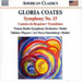Symphony No. 15, Cantata Da Requiem (Boder, Vienna Radio So)
