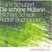 Franz Schubert: Die Schone Mullerin