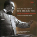 First Night of the Proms 1943 (Wood, Lpo)