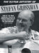 Guitar Artistry Of Stefan Grossman