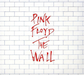 The Wall