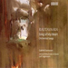 Song of My Heart - Orchestral Songs (Segerstam, Helsinki Po)