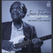 Blues Is A Feeling