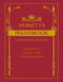 Debrett's Handbook, Coronation Edition