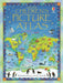 Children's Picture Atlas