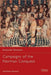 Campaigns of the Norman Conquest