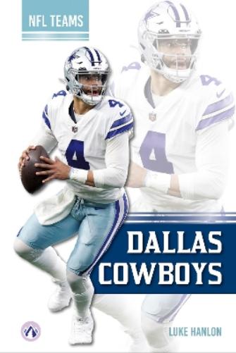 Dallas Cowboys (NFL Teams Series