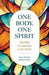 One Body, One Spirit