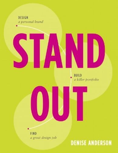 Stand Out