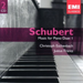 Six Grandes Marches Et Trios, D819 (Eschenbach)