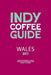 Wales Independent Coffee Guide: No 1