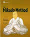 The Mikado Method