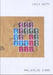 PHILATELIC ITEMS