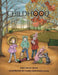 Childhoods