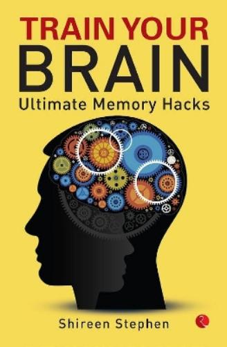 TRAIN YOUR BRAIN