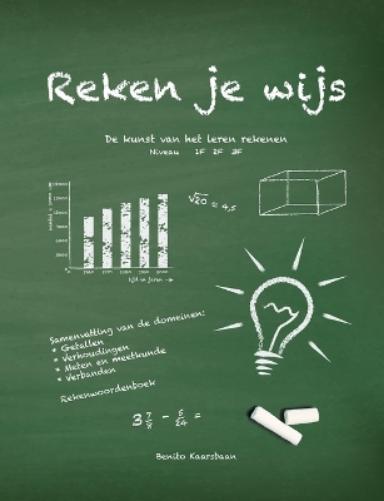 Reken je wijs