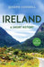 Ireland