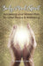 Body/Mind/Spirit