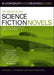 100 Must-read Science Fiction Novels