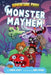 Monster Mayhem