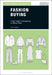 Fashion Buying