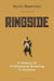 Ringside