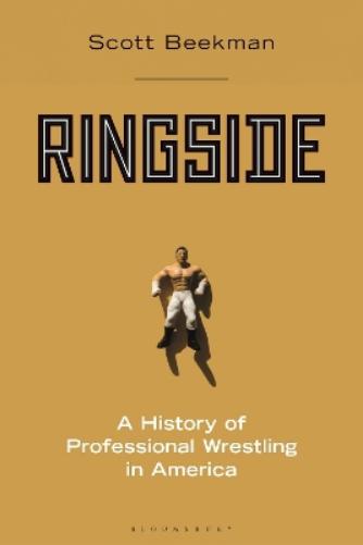 Ringside