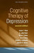 Cognitive Therapy of Depression, Second Edition