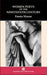Women Poets of the 19th Century (Writers and their Work