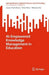 AI-Empowered Knowledge Management in Education
