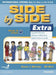 Side by Side Extra 1 Student's Book & eBook (International)