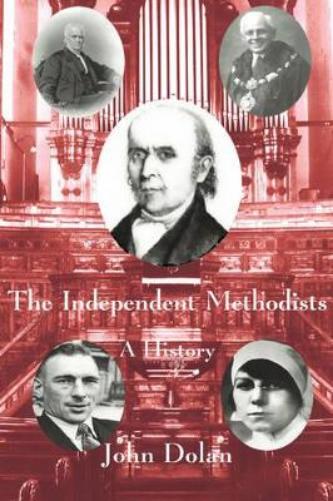 The Independent Methodists