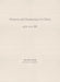 Oratory and Democracy in China