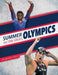 Summer Olympics All-Time Greats