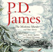 The Mistletoe Murder and Other Stories
