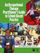 An Occupational Therapy Practitioner’s Guide to School-Based Practice