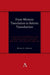 From Mimetic Translation to Artistic Transduction